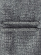 czapka art of polo 23165 stavern