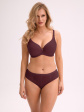 Figi Sonia GFP 1058 Wino