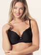 Biustonosz PUSH-UP Mefemi Pepite II Bp37: widok 7