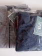 Bluza Sportowa R.152 , chłopięce