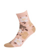 Skarpety Wola U84.01P Perfect Woman Casual 36-41: widok 6