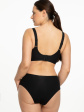 Biustonosz Jelly BRA Comfort: widok 9