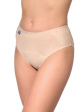 Figi 004 Na Nietrzymanie Moczu S-3XL