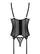 Passion Marina Corset