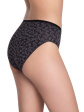 Figi Bikini L-127BI-33