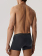 Bokserki Atlantic 3BMH-016/Z26 Bamboo A3 S-2XL