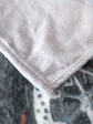 KOC Cotton World Touch Animal, 160x200: widok 23