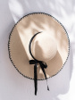 kapelusz art of polo 22116 milas
