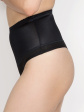Stringi Z Wysokim Stanem Mitex Iga String
