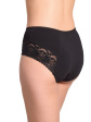 Figi 219 M-2XL