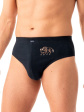 Slipy KEY MPP 706 M-2XL A'2