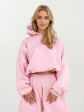 Bluza DK-K-B27: widok 34