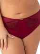Figi Mira K943 Bordo