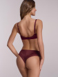 majtki ava 2196/b braziliany s-3xl