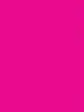 rajstopy dziewczęce corina mini 120 den - kolor noq pink