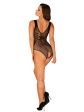 Body B134: widok 8