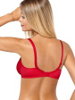 Biustonosz miękki Cleo II BRA Soft Big