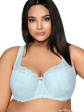 Biustonosz usztywniany MAT 053/22 Carmela Big : widok 14
