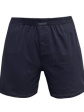 bokserki comfort 3-pack 945/10