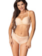 stanik push up paripari laila