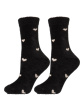 Skarpety Moraj CDC400-529 35-41