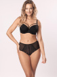 Biustonosz PUSH-UP Mefemi Desire Big BF 25