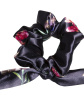 Wielkanocna Gumka Satynowa Flowers: widok 20