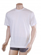 koszulka gucio 068 t-shirt s-2xl