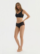 Figi Mousse Brasil Maxi: widok 10