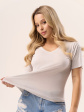 Bluzka Babell Serina S-2XL