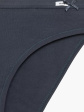 majtki atlantic 3clp-002 sport a'3 s-xl