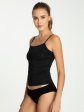 Koszulka Cami TOP Soft&smooth: widok 11