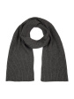 Komplet ART OF Polo 23323 Alcan