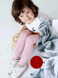 Rajstopy Knittex 1929 Corina Mini 120 DEN 92-122: widok 13