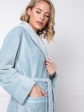 szlafrok aruelle emily bathrobe s-2xl