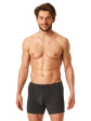 Bokserki KEY HOT Touch MXM 155 M-2XL