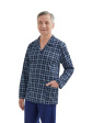 Piżama Męska Antoni R.3XL-4XL: widok 18