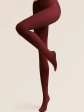 Rajstopy Microfibre Plus Size 60 DEN R.6: widok 8