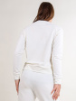 Bluza Wenezja H1: widok 41