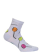 Skarpety Wola U84.01P Perfect Woman Casual 36-41: widok 80