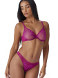 Stringi Gossard 13006: widok 7
