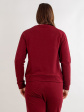 Bluza Wenezja H1: widok 7