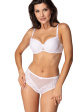 Biustonosz push up Paripari Laila: widok 6