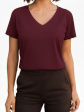 Koszulka Noviti Tt046 T-SHIRT S-XL