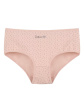 majtki donella 2581b51 a2 l-4xl
