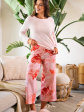piżama belle reverie mk 31 evening s-xl