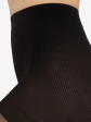 Rajstopy Body Relax Medica 70 DEN: widok 13