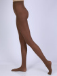 Rajstopy Nadja 3D 40 DEN Plus Size: widok 7