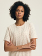 Koszula Henderson Ladies 45304 Evika S-3XL: widok 6