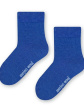Skarpety Niemowlęce 130 Merino Wool Bezuciskowe: widok 15